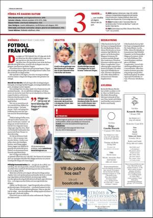 lokaltidningenstenungsund-20180626_000_00_00_017.pdf