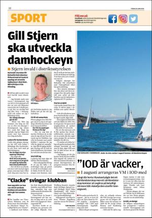 lokaltidningenstenungsund-20180626_000_00_00_018.pdf