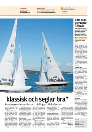 lokaltidningenstenungsund-20180626_000_00_00_019.pdf