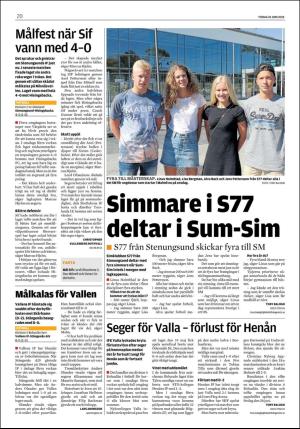 lokaltidningenstenungsund-20180626_000_00_00_020.pdf