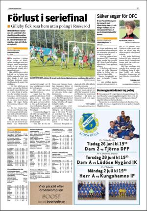 lokaltidningenstenungsund-20180626_000_00_00_021.pdf