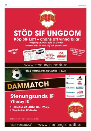 lokaltidningenstenungsund-20180626_000_00_00_022.pdf