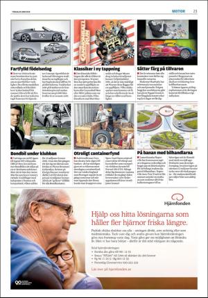 lokaltidningenstenungsund-20180626_000_00_00_023.pdf