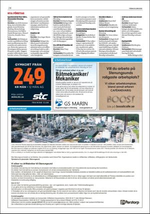 lokaltidningenstenungsund-20180626_000_00_00_024.pdf