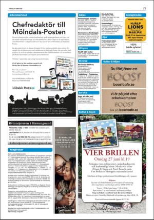 lokaltidningenstenungsund-20180626_000_00_00_025.pdf