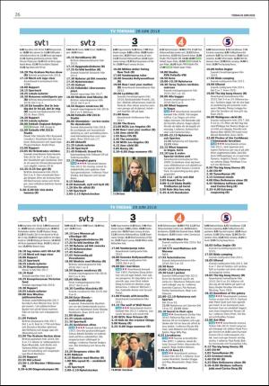 lokaltidningenstenungsund-20180626_000_00_00_026.pdf