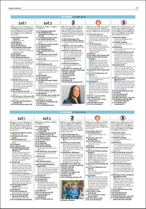 lokaltidningenstenungsund-20180626_000_00_00_027.pdf