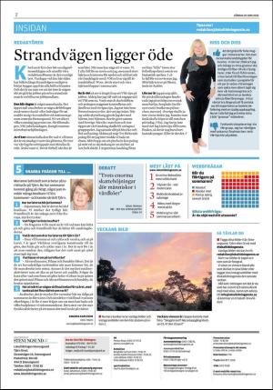 lokaltidningenstenungsund-20180630_000_00_00_002.pdf