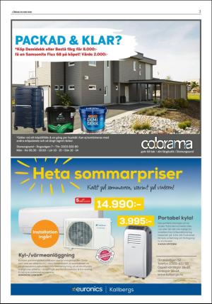 lokaltidningenstenungsund-20180630_000_00_00_003.pdf