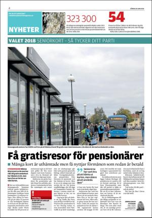 lokaltidningenstenungsund-20180630_000_00_00_004.pdf