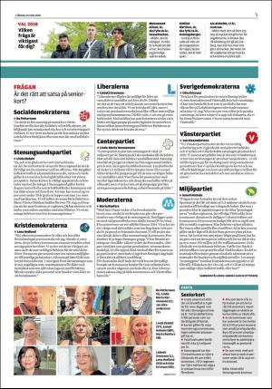 lokaltidningenstenungsund-20180630_000_00_00_005.pdf