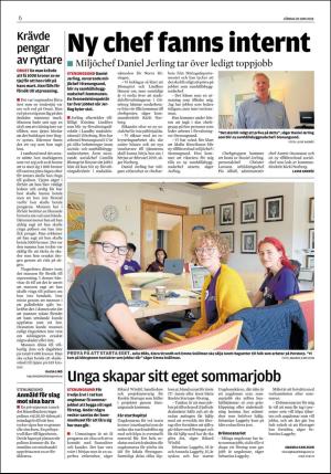 lokaltidningenstenungsund-20180630_000_00_00_006.pdf