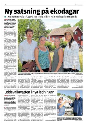 lokaltidningenstenungsund-20180630_000_00_00_008.pdf