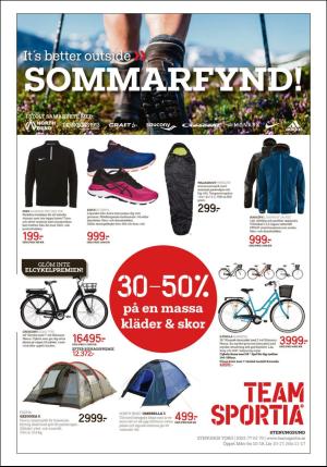lokaltidningenstenungsund-20180630_000_00_00_009.pdf