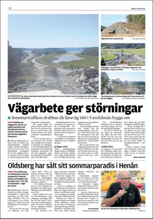 lokaltidningenstenungsund-20180630_000_00_00_010.pdf