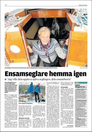 lokaltidningenstenungsund-20180630_000_00_00_012.pdf