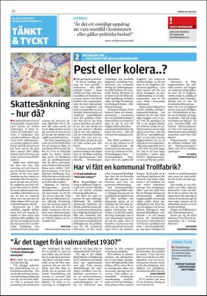 lokaltidningenstenungsund-20180630_000_00_00_014.pdf