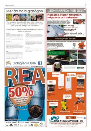 lokaltidningenstenungsund-20180630_000_00_00_015.pdf