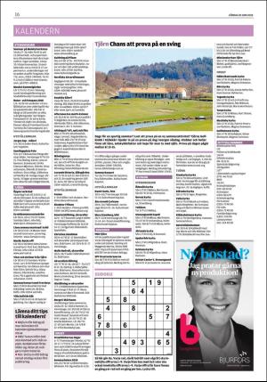 lokaltidningenstenungsund-20180630_000_00_00_016.pdf
