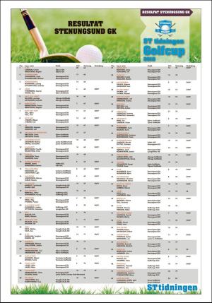 lokaltidningenstenungsund-20180630_000_00_00_018.pdf