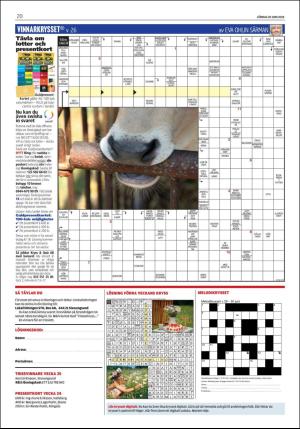 lokaltidningenstenungsund-20180630_000_00_00_020.pdf