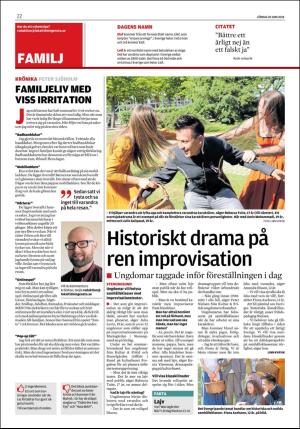 lokaltidningenstenungsund-20180630_000_00_00_022.pdf