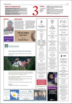 lokaltidningenstenungsund-20180630_000_00_00_023.pdf