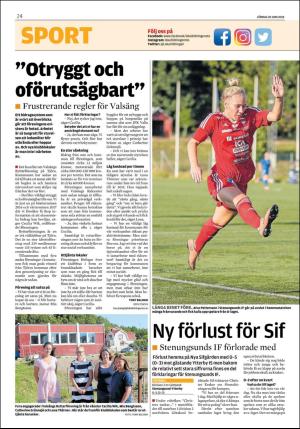 lokaltidningenstenungsund-20180630_000_00_00_024.pdf