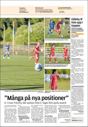lokaltidningenstenungsund-20180630_000_00_00_025.pdf