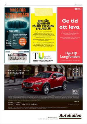 lokaltidningenstenungsund-20180630_000_00_00_028.pdf