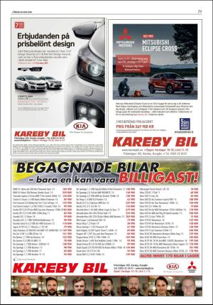 lokaltidningenstenungsund-20180630_000_00_00_029.pdf