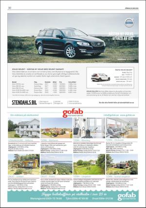 lokaltidningenstenungsund-20180630_000_00_00_030.pdf