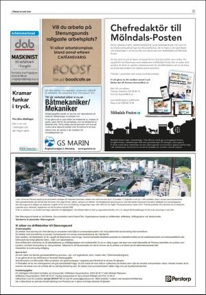 lokaltidningenstenungsund-20180630_000_00_00_031.pdf