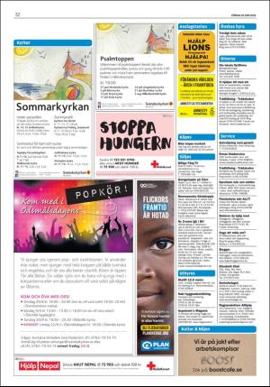 lokaltidningenstenungsund-20180630_000_00_00_032.pdf