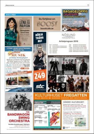 lokaltidningenstenungsund-20180630_000_00_00_033.pdf