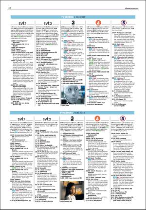 lokaltidningenstenungsund-20180630_000_00_00_034.pdf