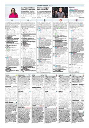 lokaltidningenstenungsund-20180630_000_00_00_035.pdf