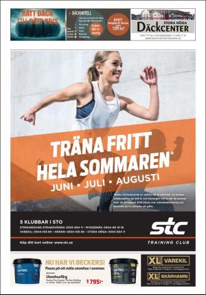 lokaltidningenstenungsund-20180630_000_00_00_036.pdf