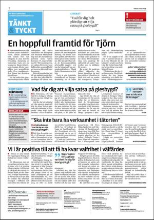 lokaltidningenstenungsund-20180703_000_00_00_002.pdf