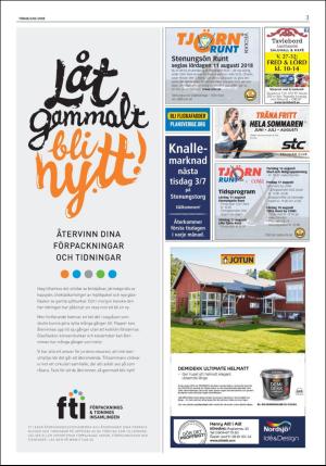lokaltidningenstenungsund-20180703_000_00_00_003.pdf