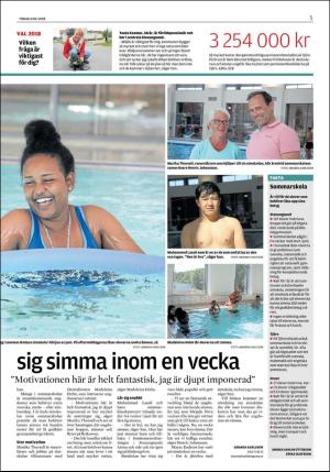lokaltidningenstenungsund-20180703_000_00_00_005.pdf