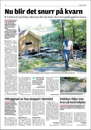 lokaltidningenstenungsund-20180703_000_00_00_006.pdf