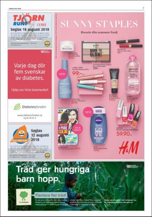 lokaltidningenstenungsund-20180703_000_00_00_007.pdf