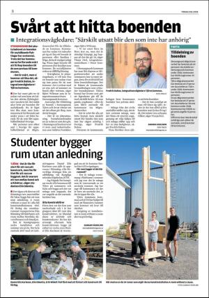 lokaltidningenstenungsund-20180703_000_00_00_008.pdf