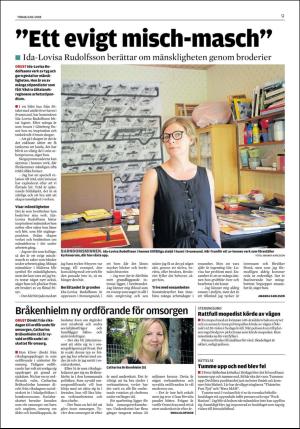 lokaltidningenstenungsund-20180703_000_00_00_009.pdf