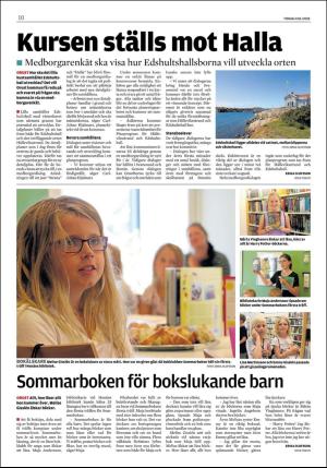 lokaltidningenstenungsund-20180703_000_00_00_010.pdf