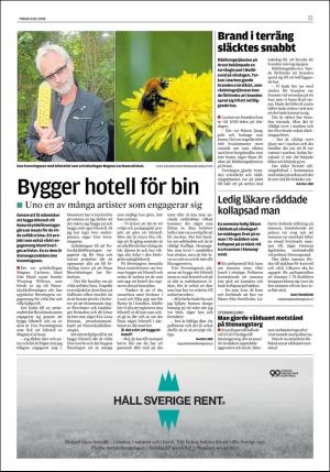 lokaltidningenstenungsund-20180703_000_00_00_011.pdf