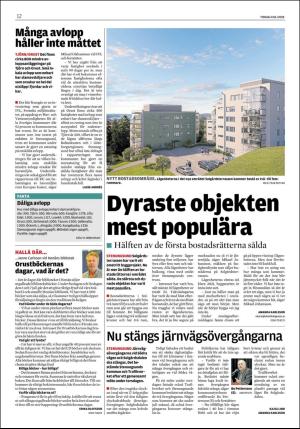 lokaltidningenstenungsund-20180703_000_00_00_012.pdf