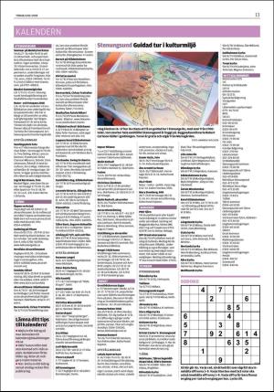 lokaltidningenstenungsund-20180703_000_00_00_013.pdf