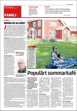 lokaltidningenstenungsund-20180703_000_00_00_014.pdf